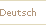 Deutsch